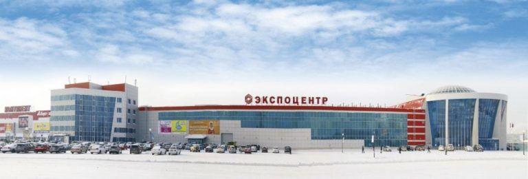omsk-1-768x260.jpg?1571477796491